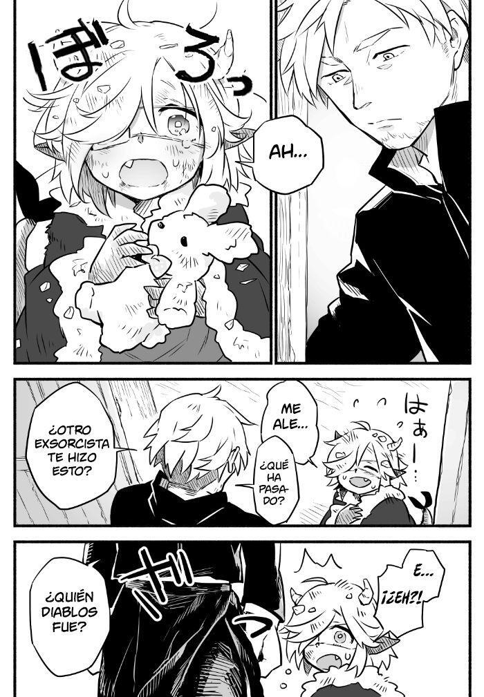 Capitulo 2 page 10