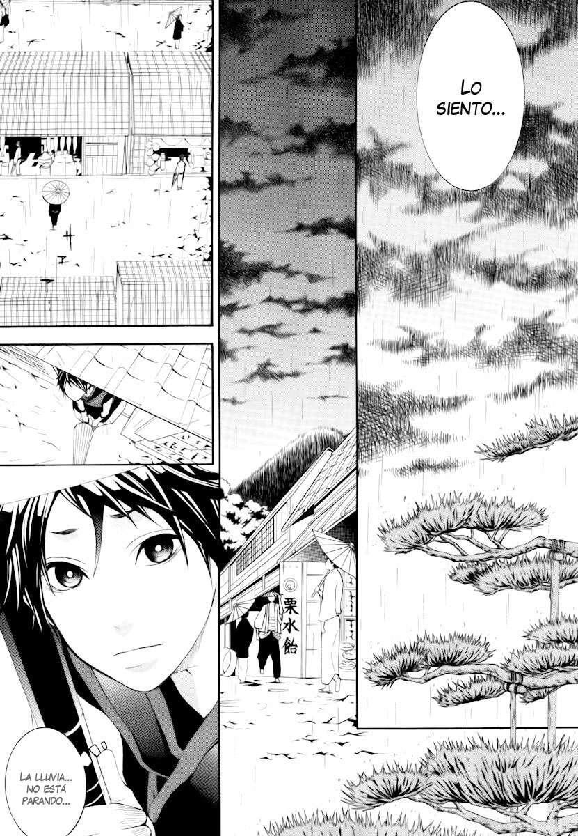 Capitulo 13 page 11