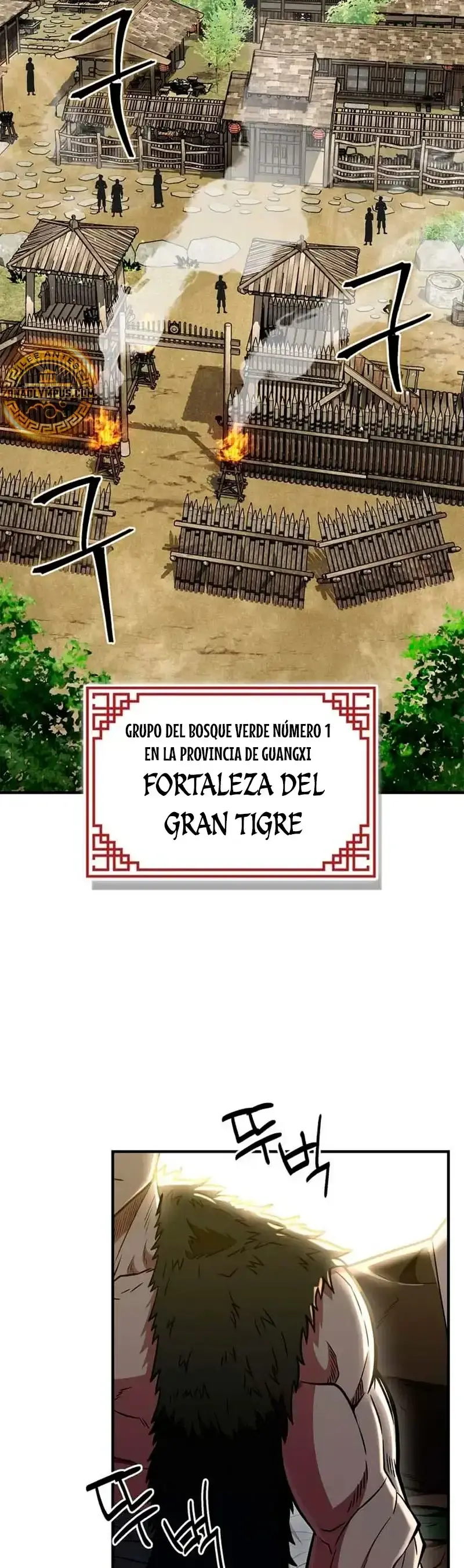Capitulo 90 page 43
