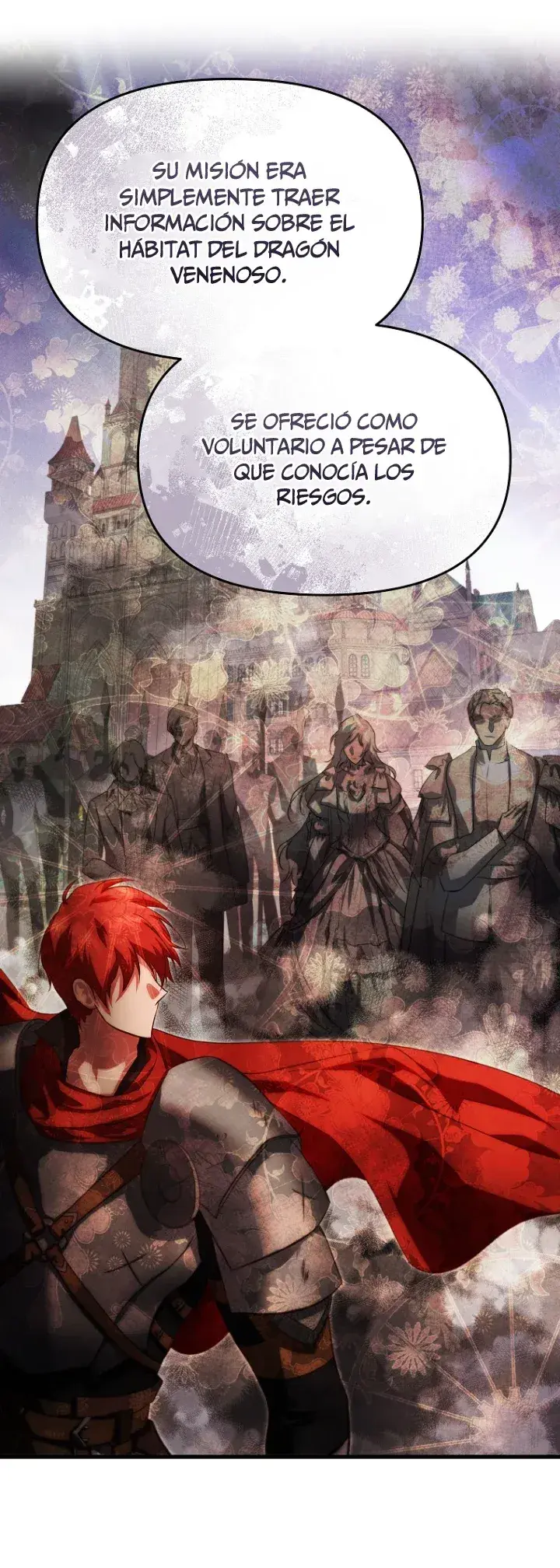 Capitulo 88 page 54