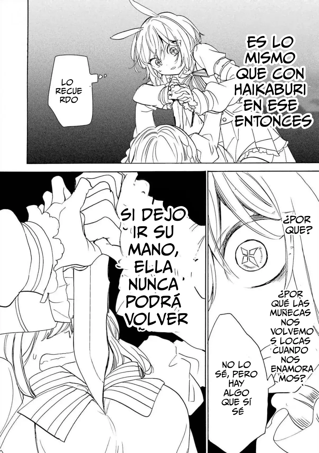 Capitulo 11 page 14