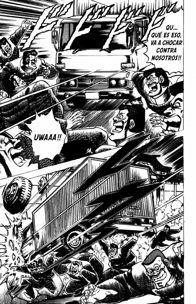 Capitulo 38 page 3