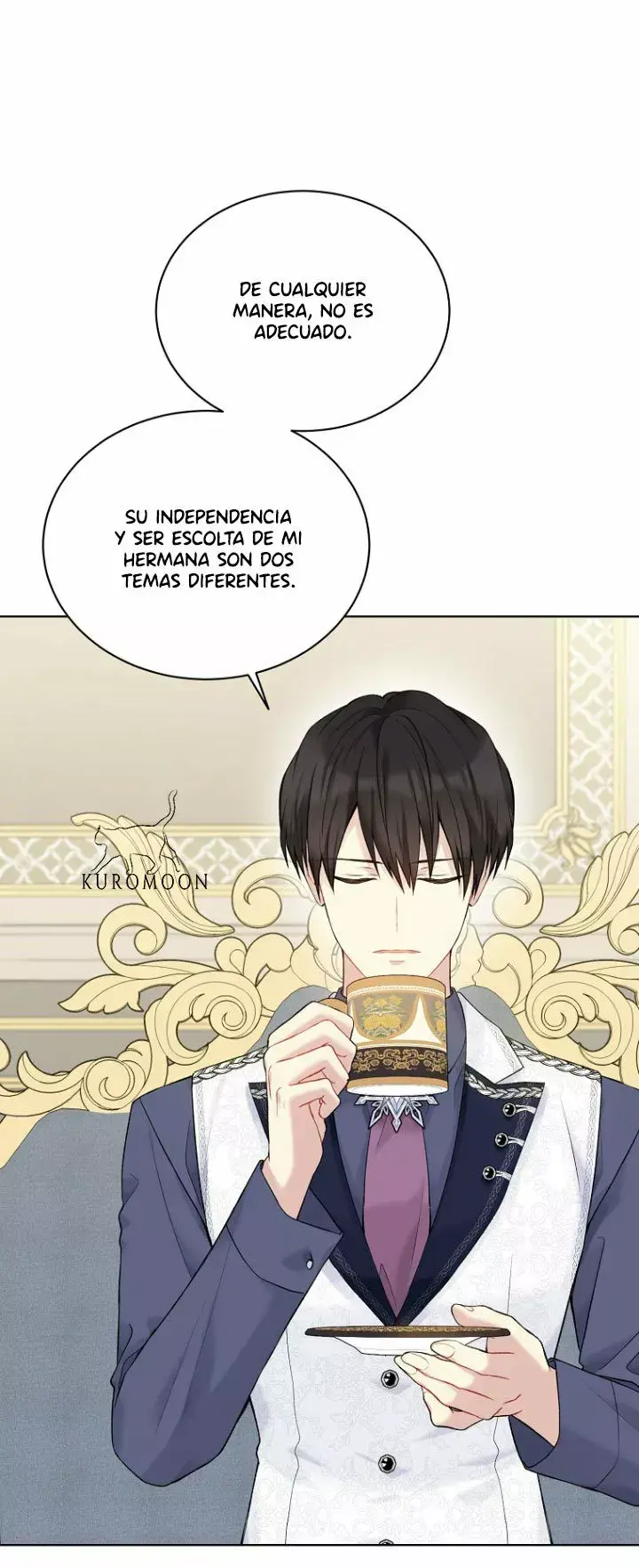 Capitulo 67 page 55