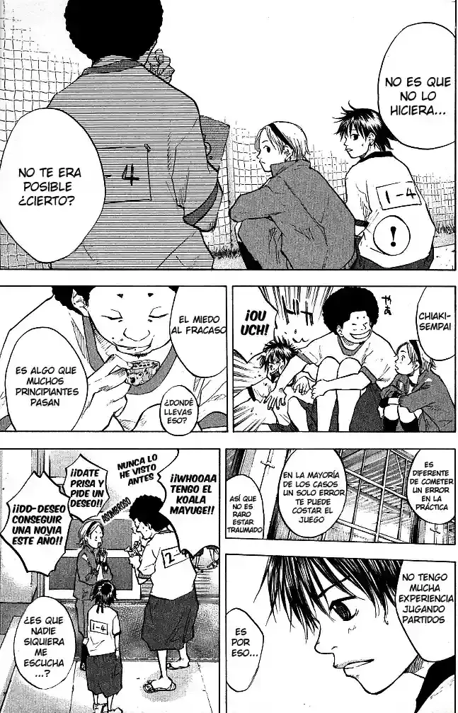 Capitulo 58 page 4
