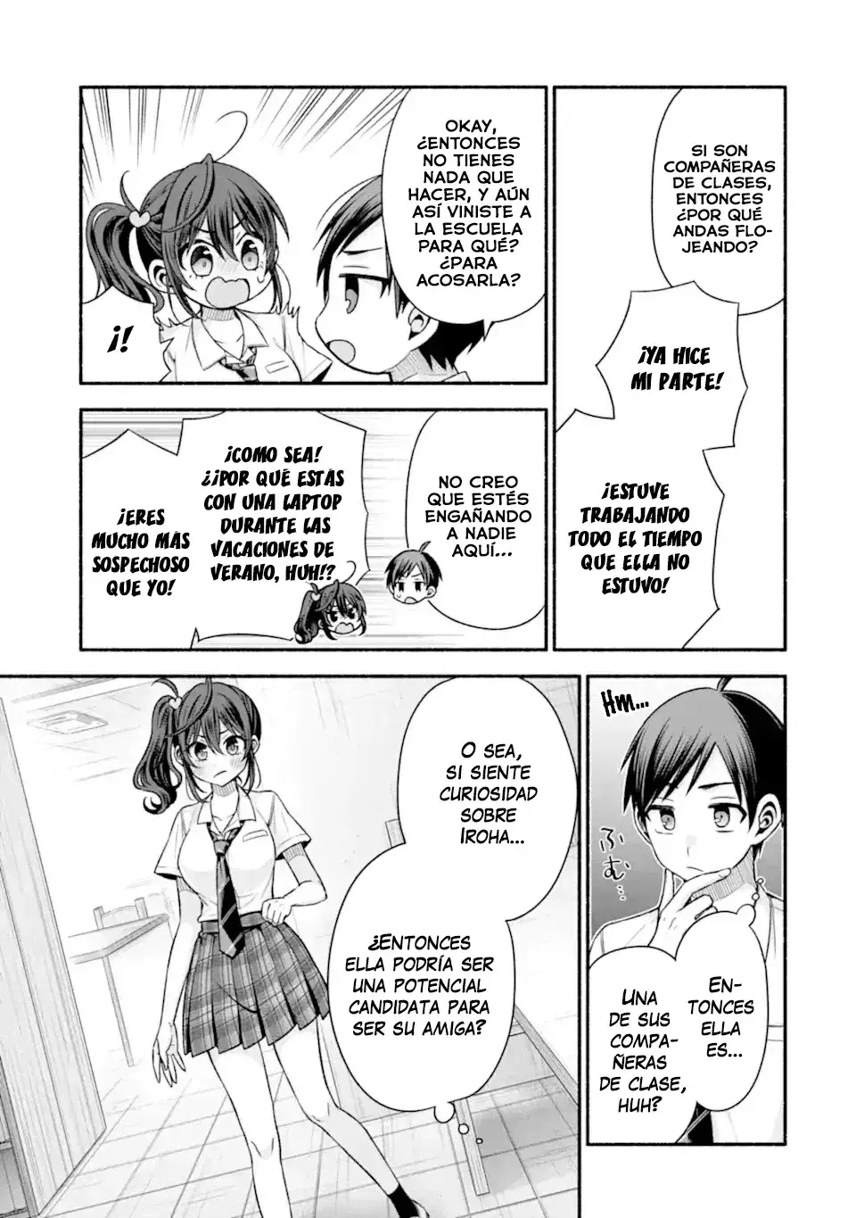 Capitulo 42.10 page 15