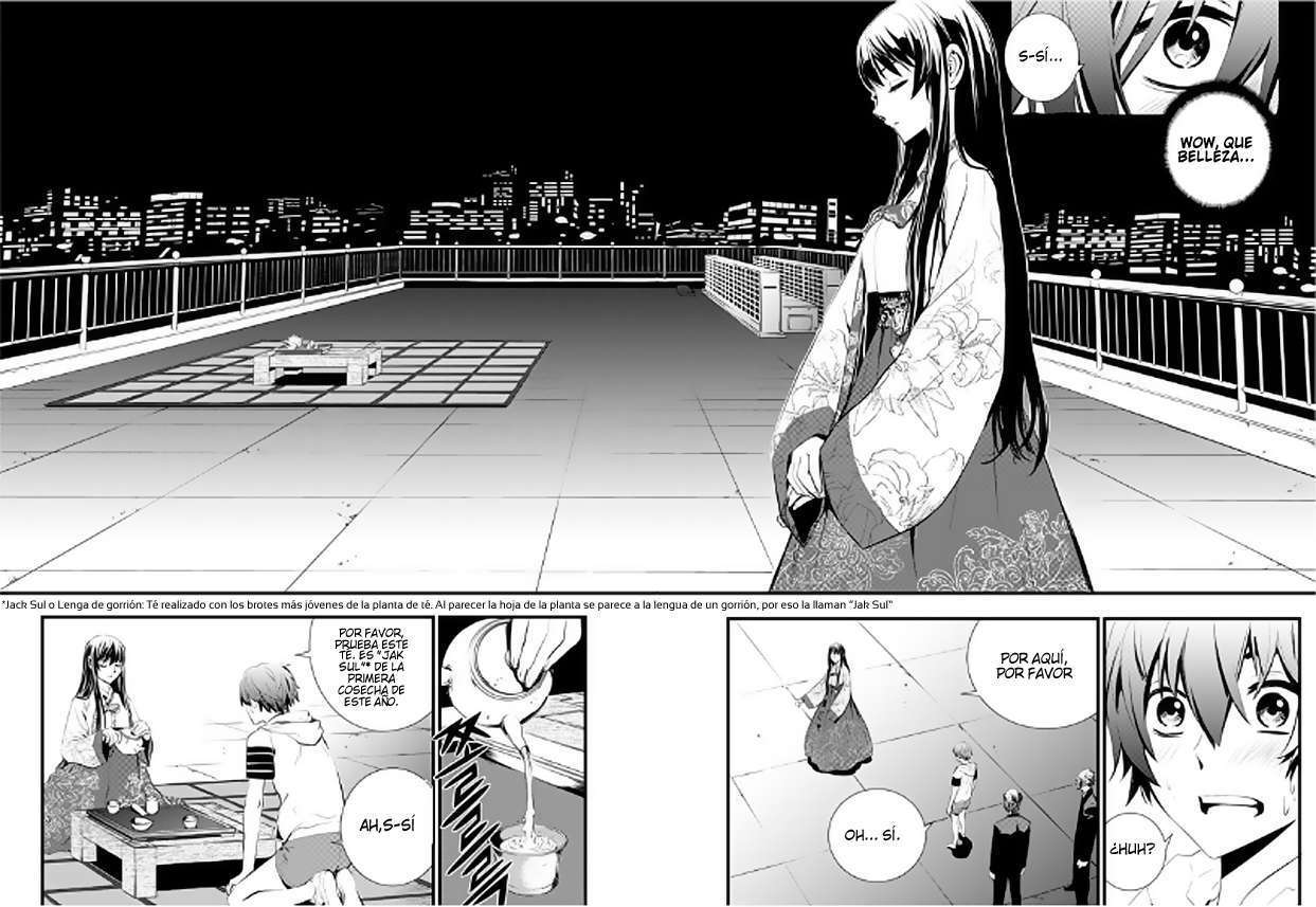 Capitulo 9 page 6
