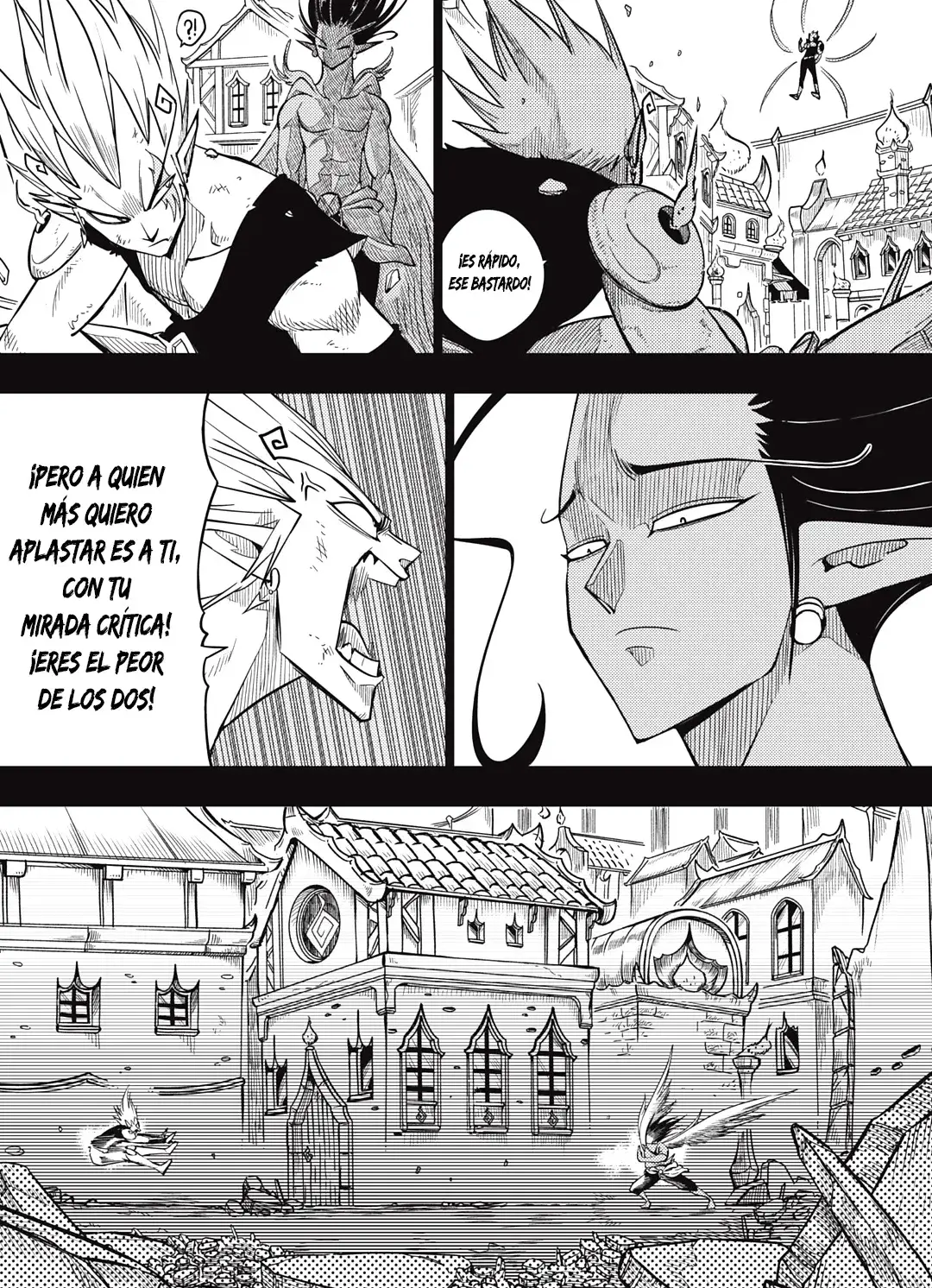 Capitulo 217 page 24
