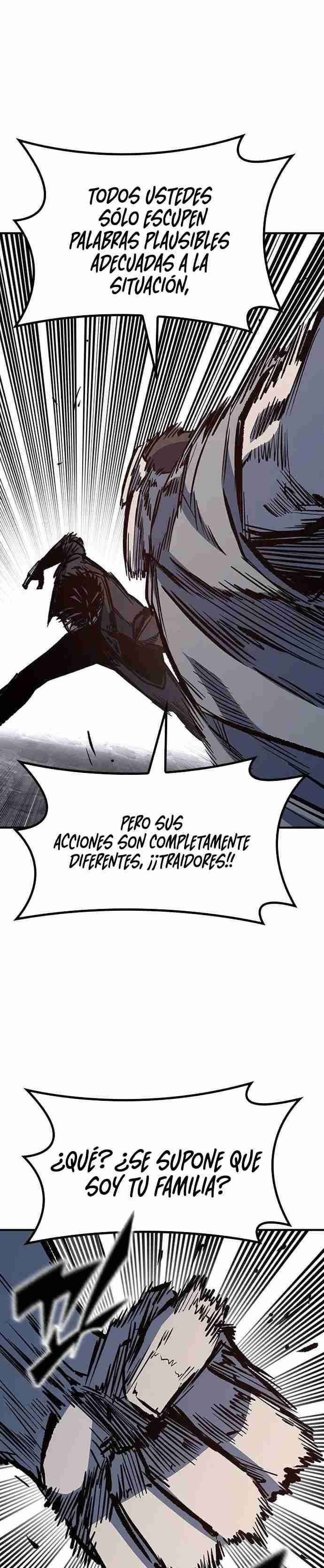 Capitulo 70 page 28