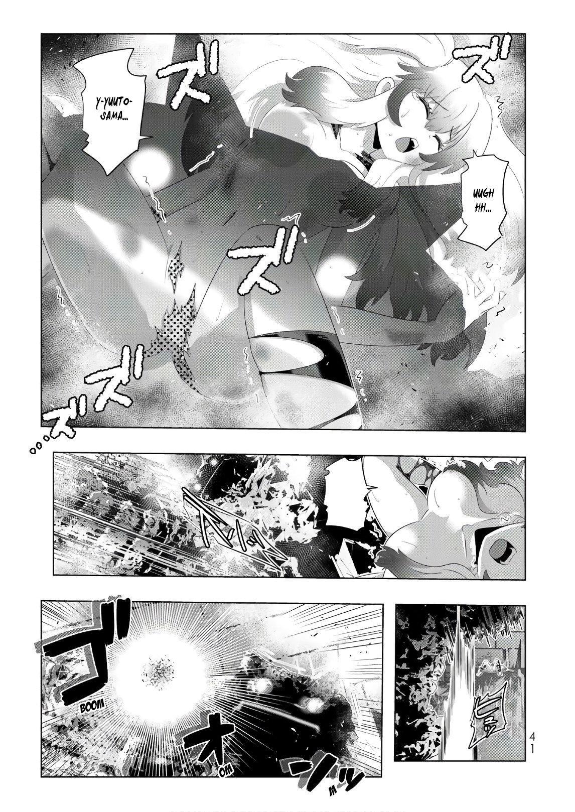 Capitulo 42 page 19