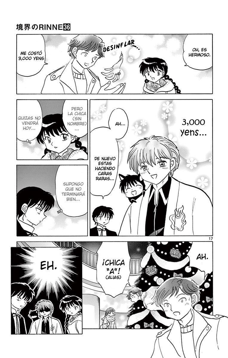 Capitulo 355 page 18