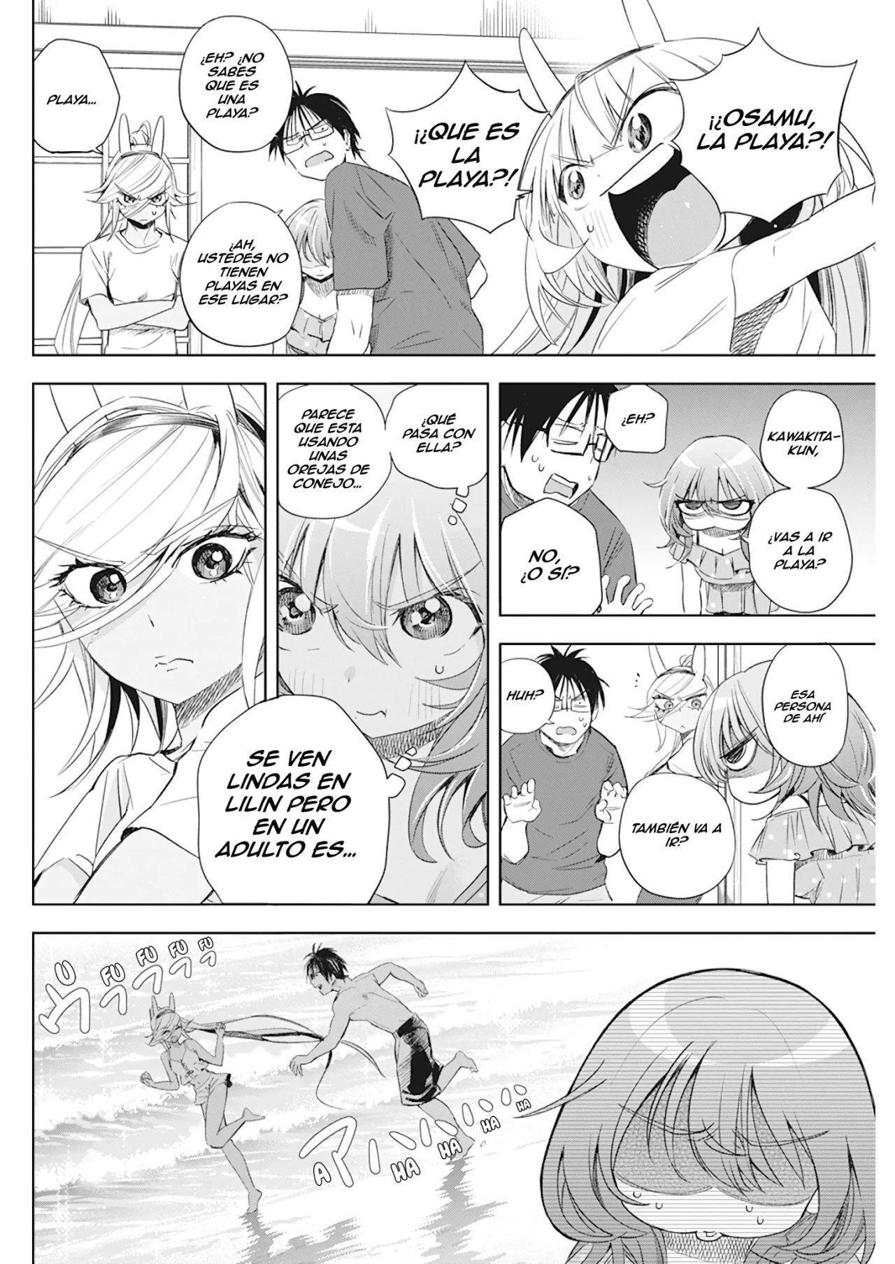 Capitulo 12 page 5