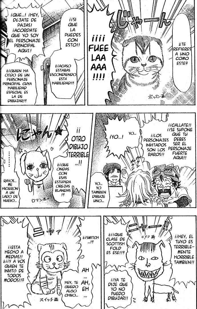 Capitulo 7 page 15