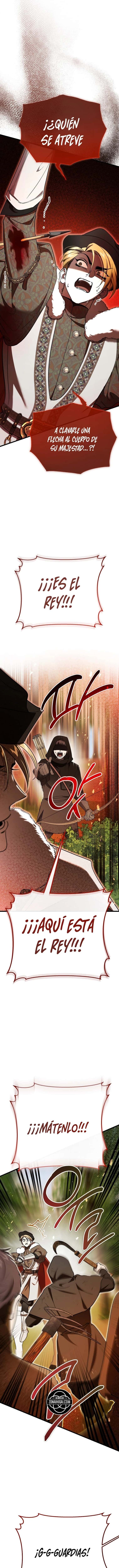 Capitulo 116 page 20