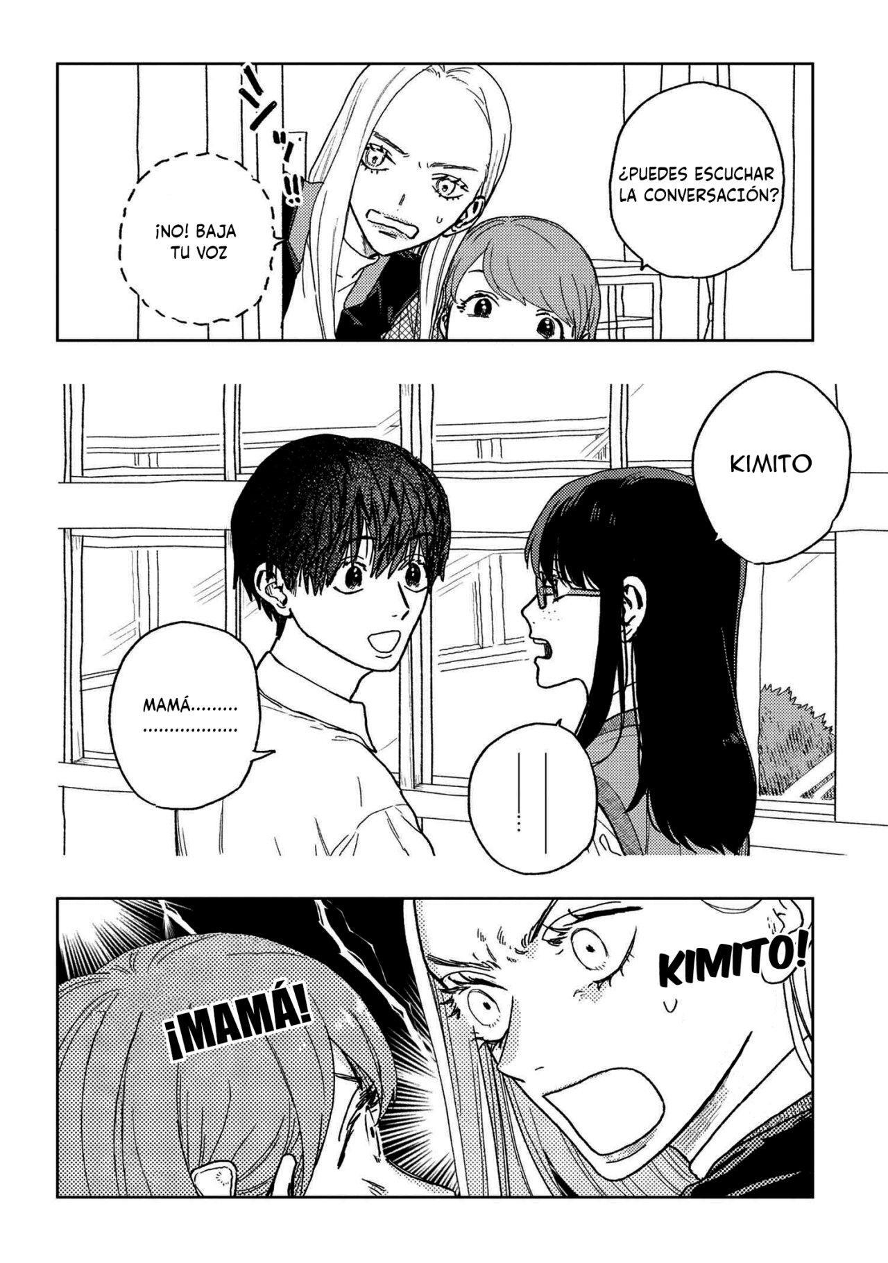 Capitulo 20 page 5