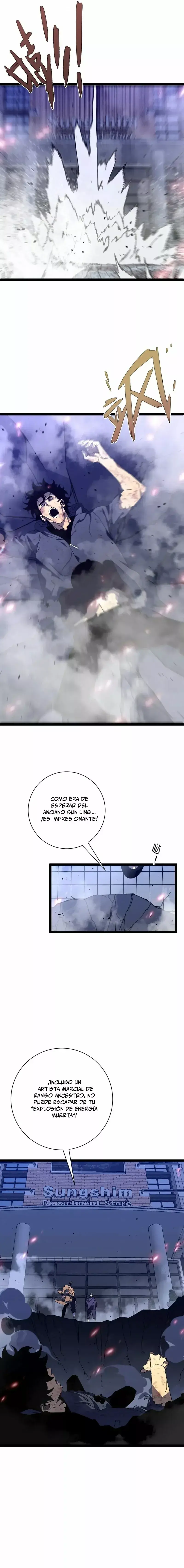 Capitulo 55 page 6