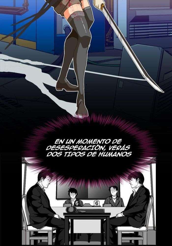Capitulo 248 page 21