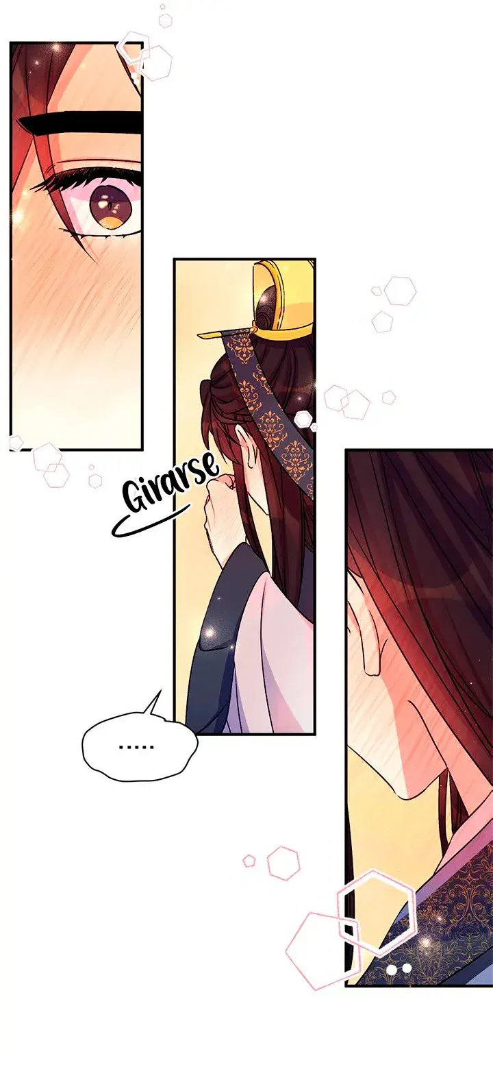 Capitulo 52 page 29