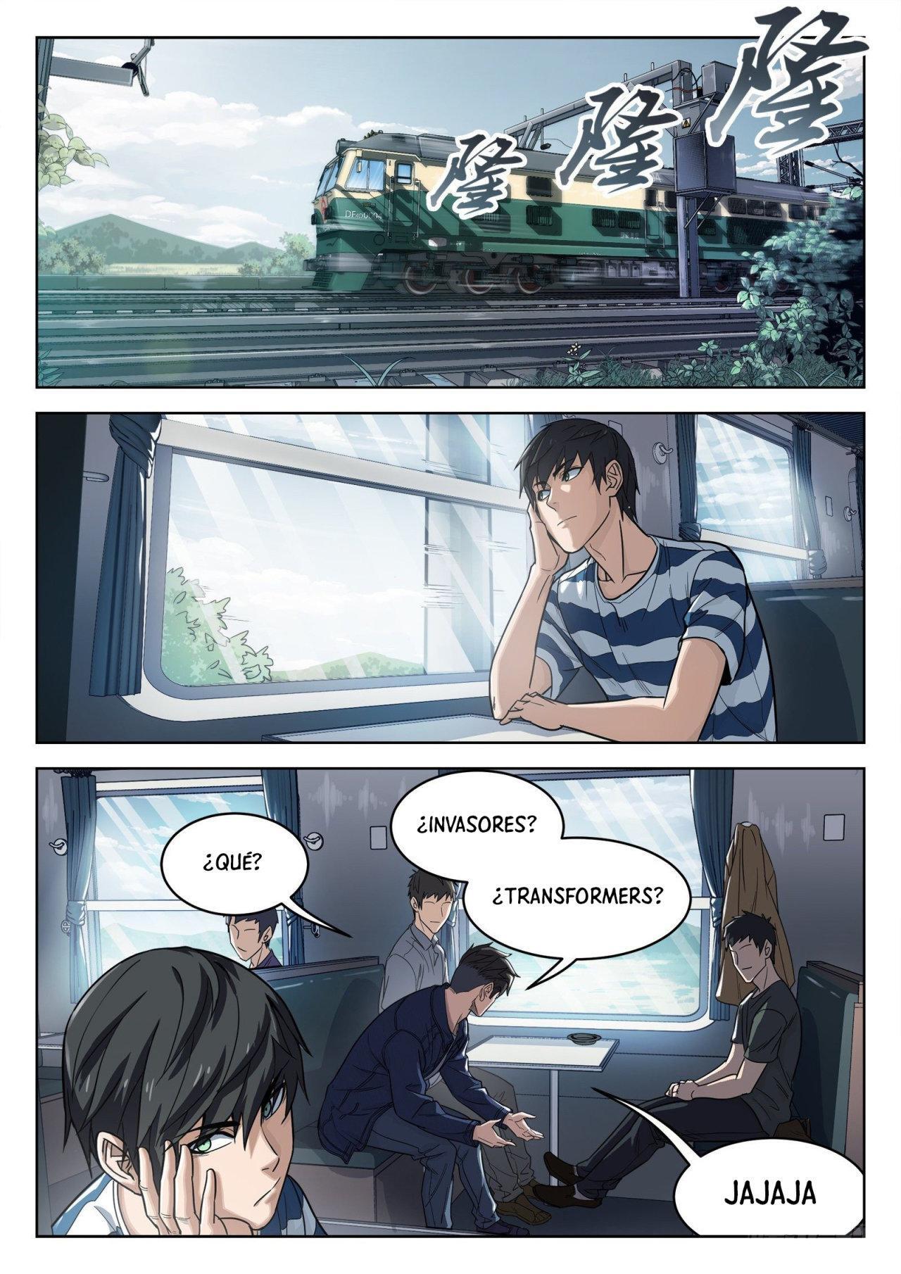 Capitulo 12 page 17