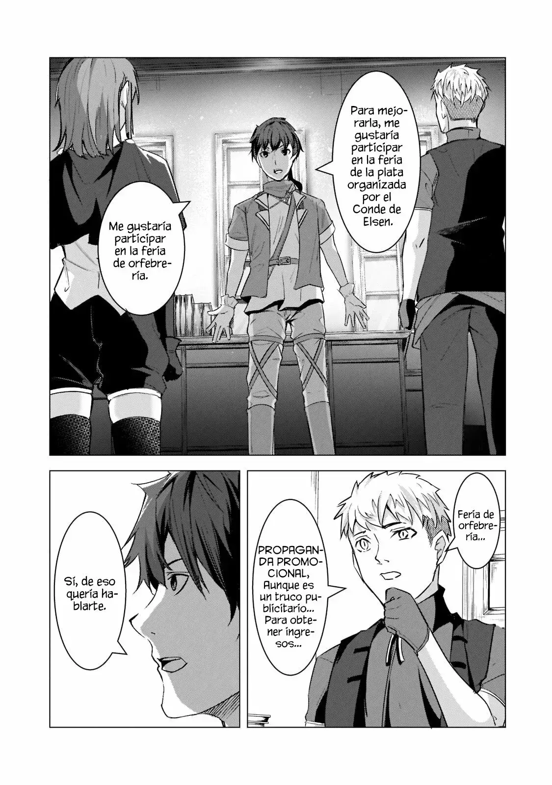 Capitulo 11 page 6