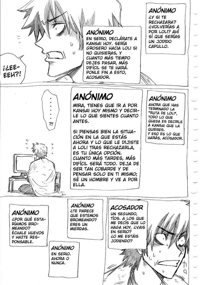 Capitulo 12 page 5
