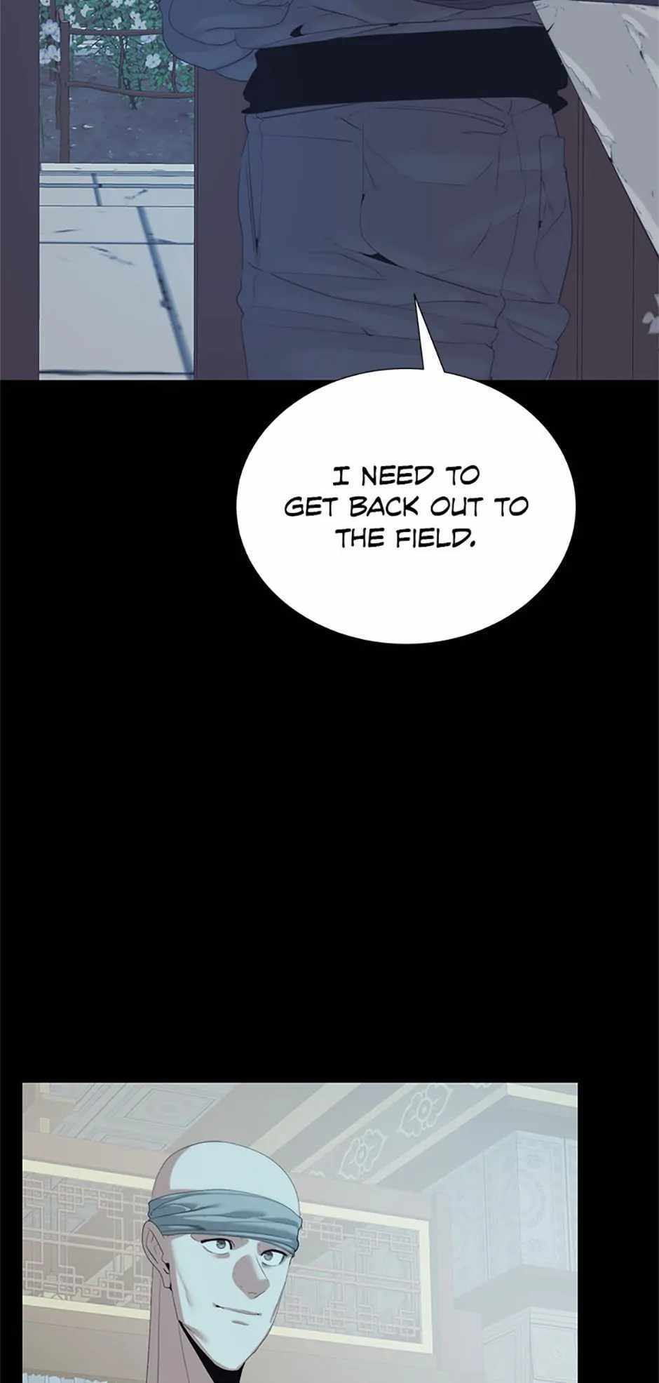Capitulo 56 page 59