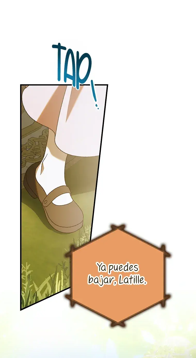 Capitulo 152 page 30