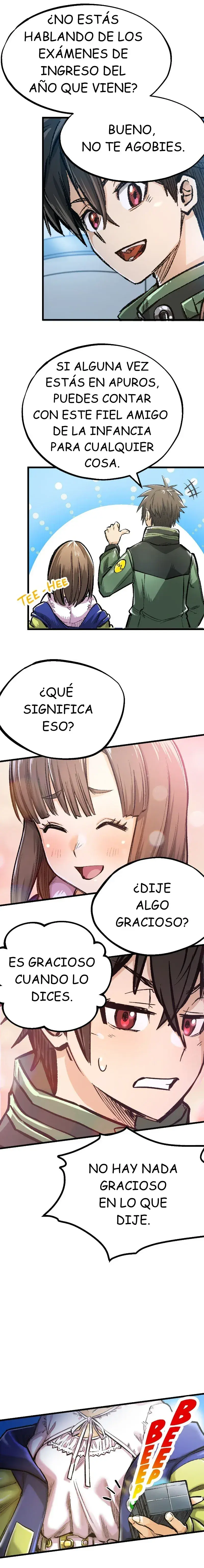 Capitulo 3.20 page 14