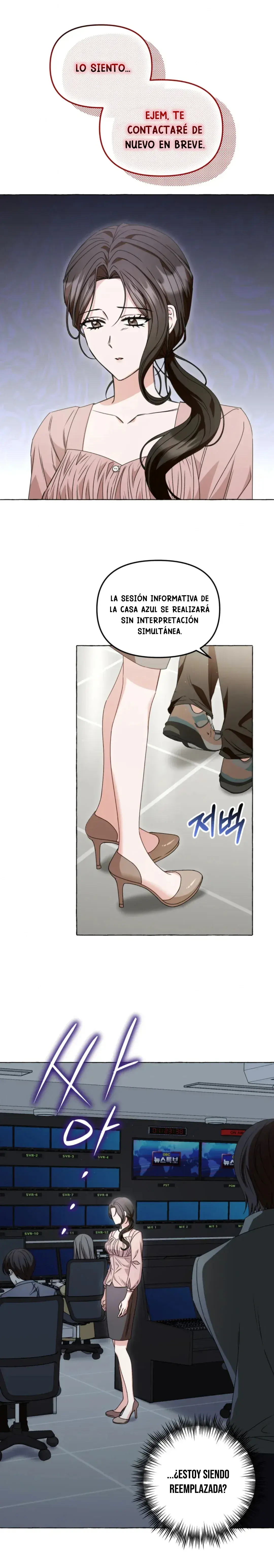 Capitulo 1 page 16