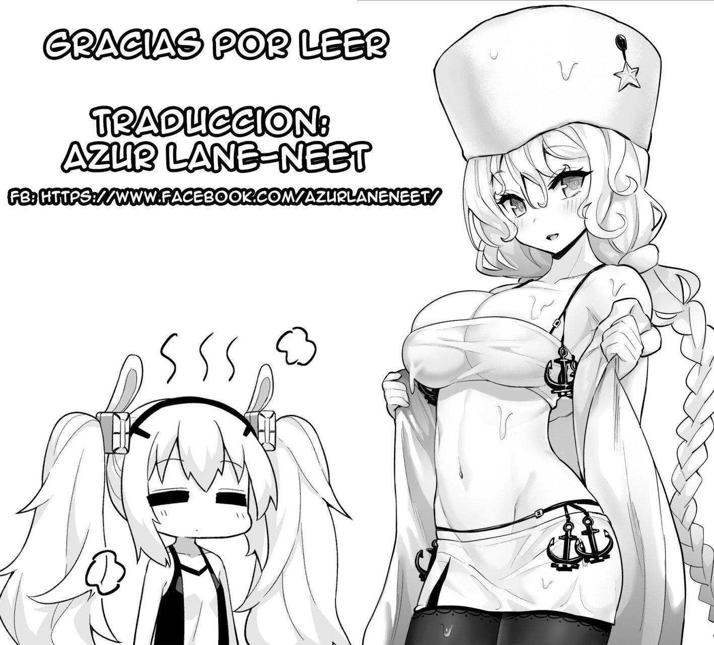 Capitulo 78 page 6