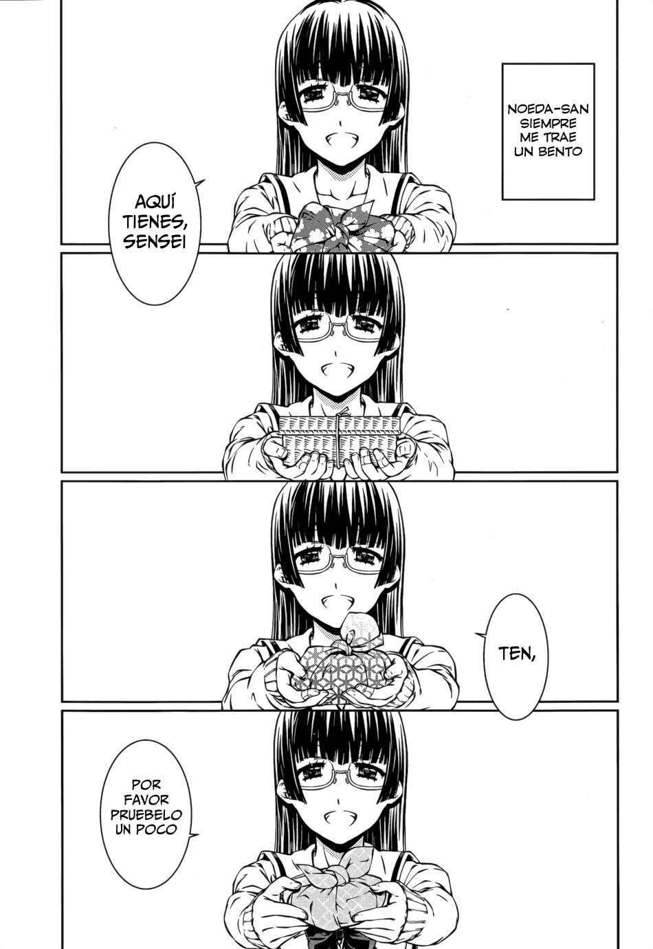 Capitulo 6 page 6