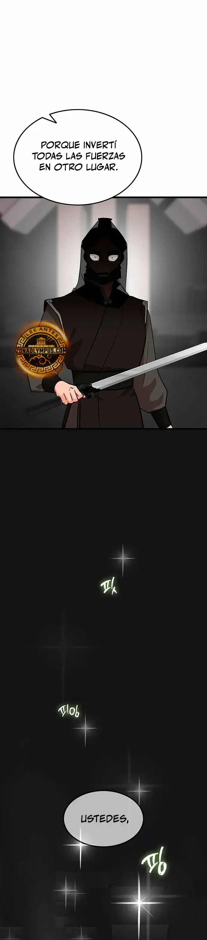Capitulo 9 page 35