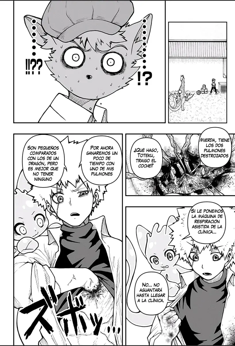 Capitulo 0 page 13