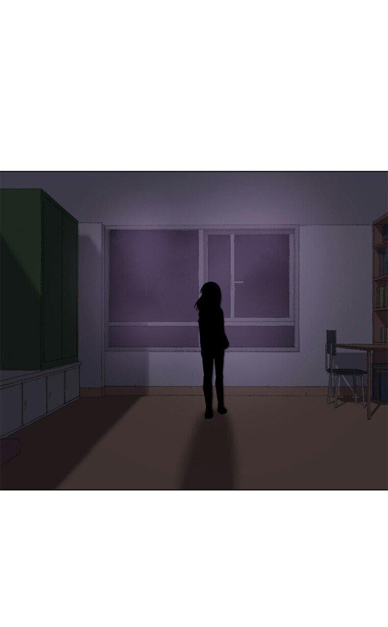 Capitulo 4 page 31