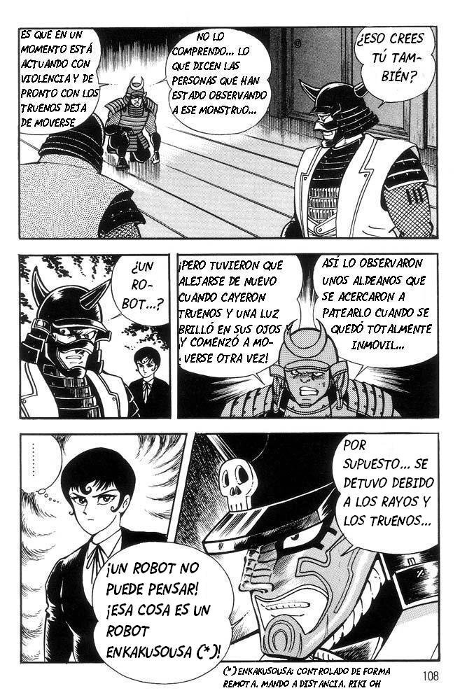 Capitulo 47 page 106
