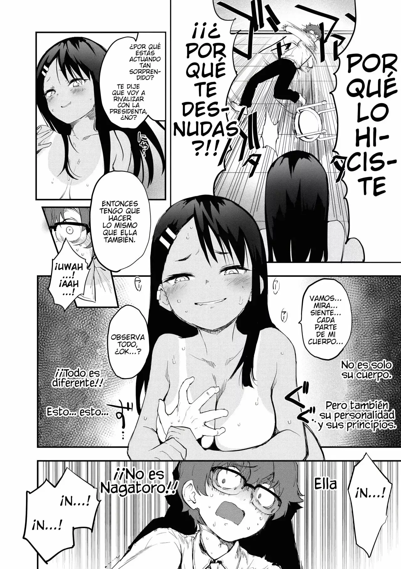 Capitulo 82.30 page 12
