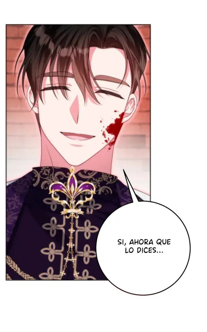 Capitulo 38 page 62