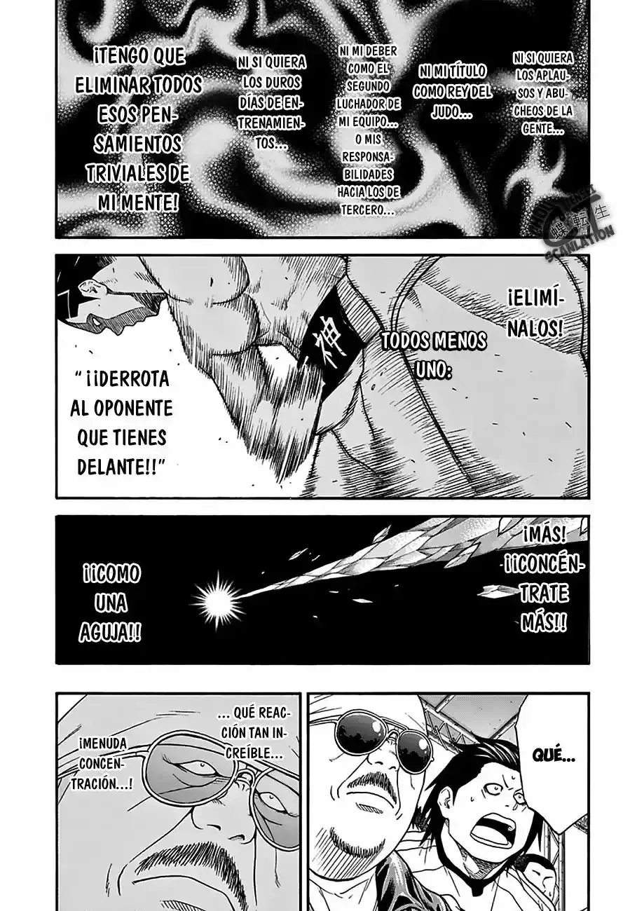 Capitulo 55 page 12