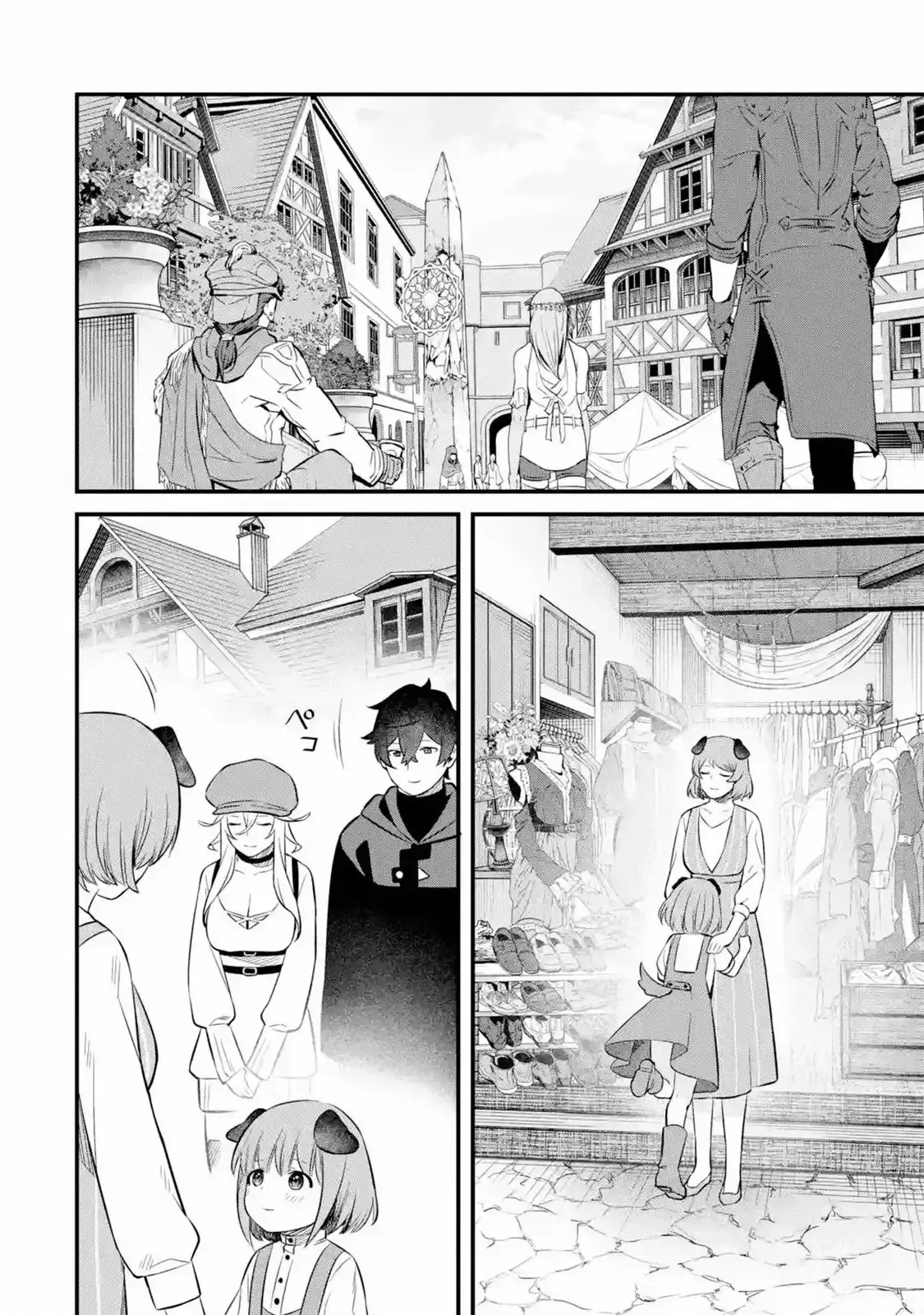 Capitulo 6.10 page 3