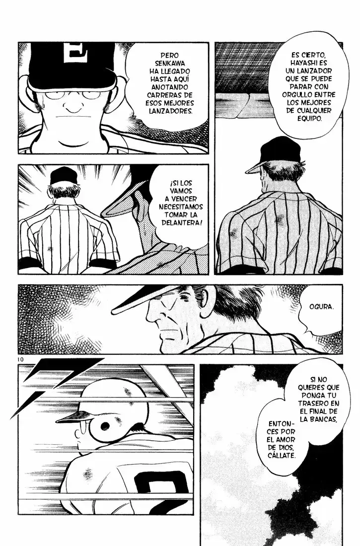 Capitulo 157 page 11