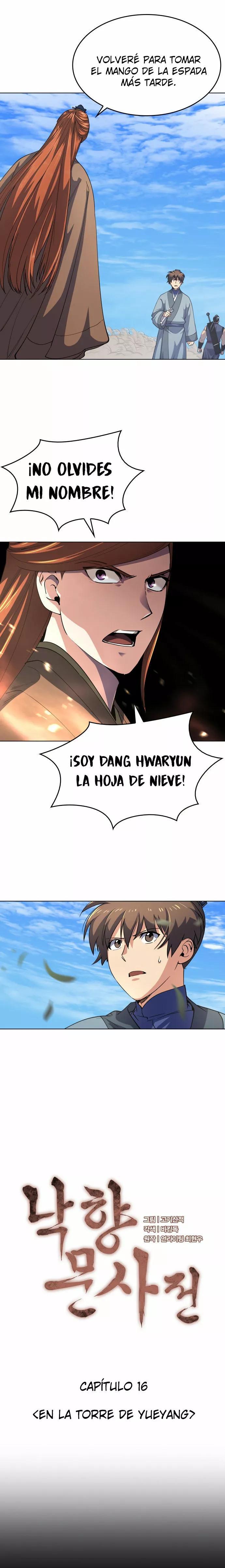 Capitulo 16 page 4