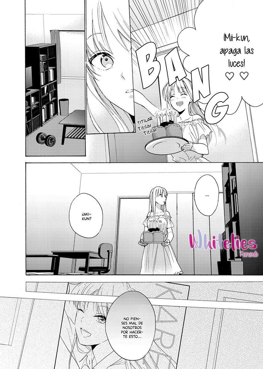 Capitulo 1 page 23