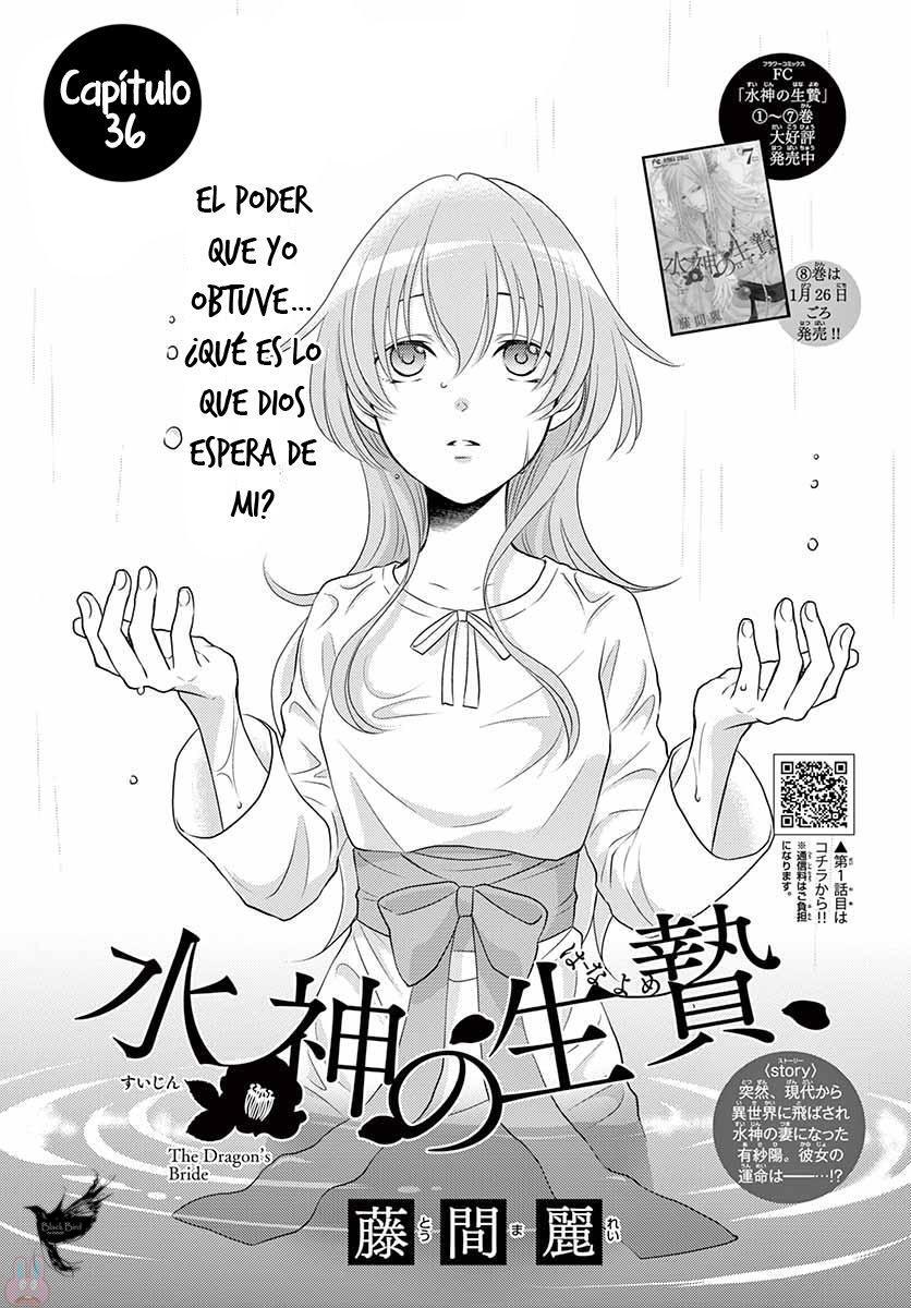 Capitulo 36 page 5