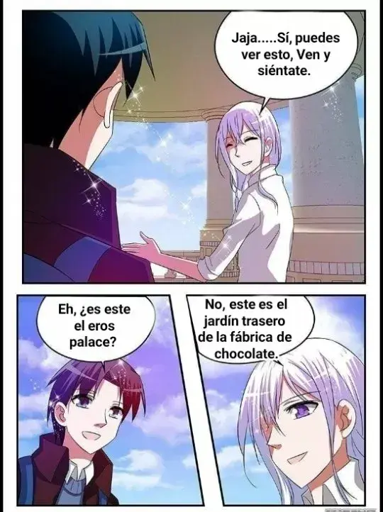 Capitulo 248 page 5
