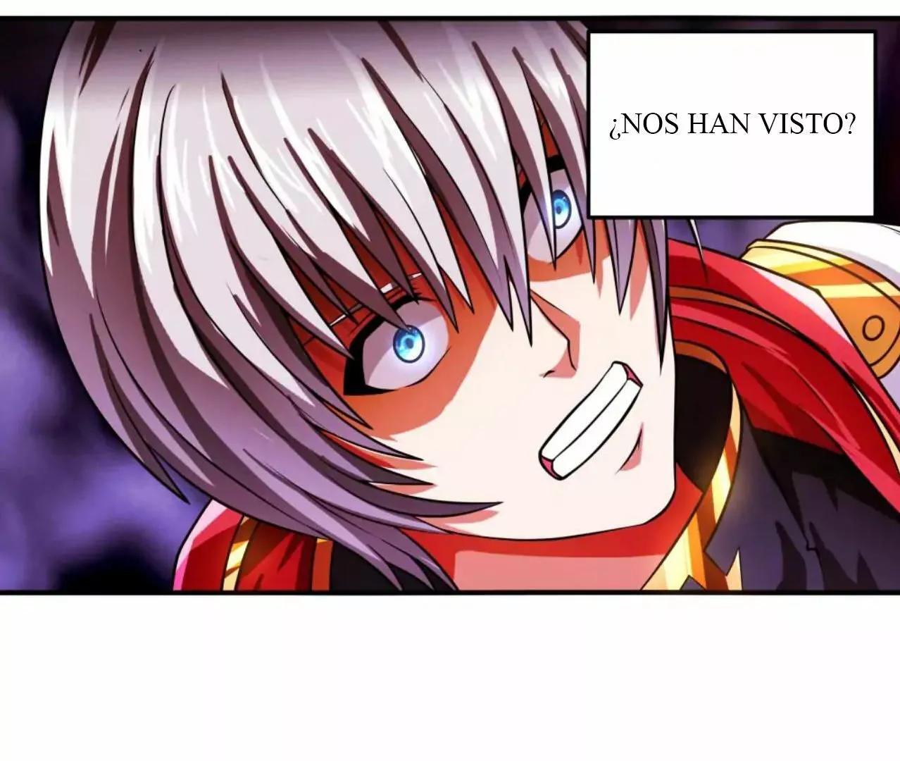 Capitulo 41 page 53