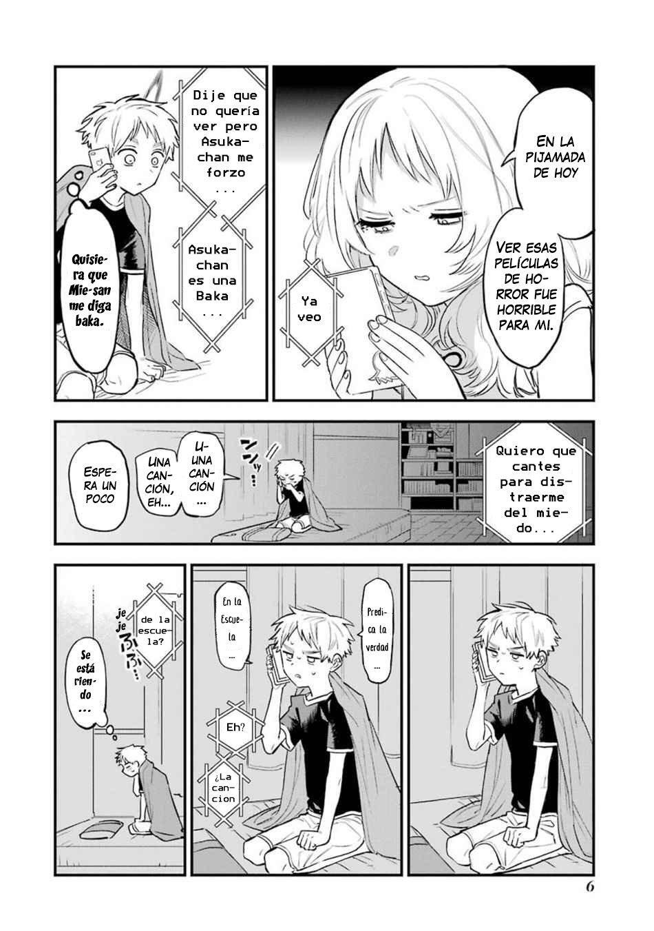 Capitulo 41.50 page 9