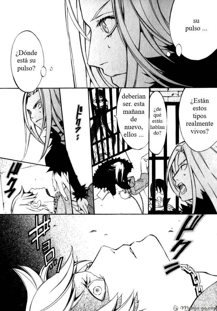 Capitulo 10 page 9