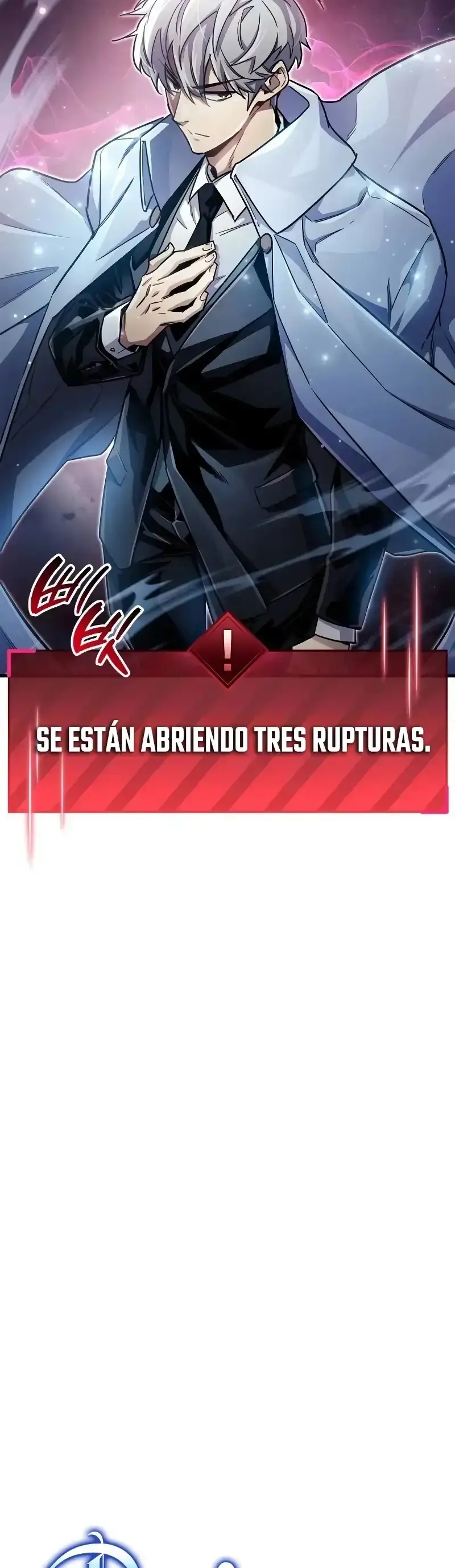 Capitulo 75 page 4