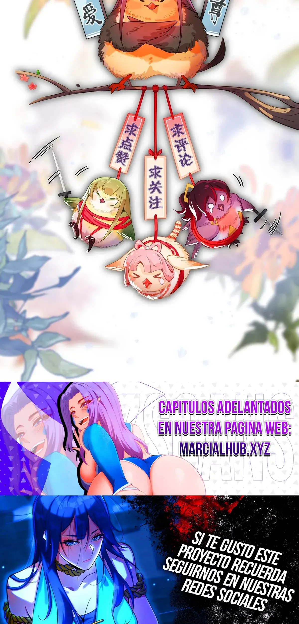 Capitulo 46 page 49
