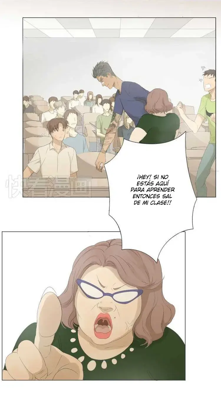 Capitulo 2 page 17