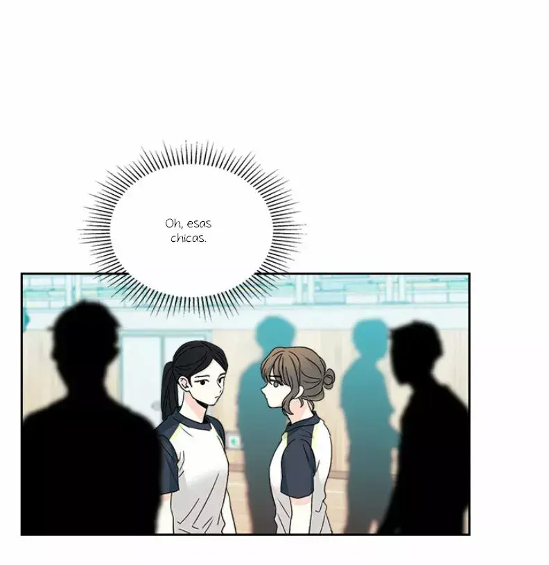 Capitulo 101 page 38